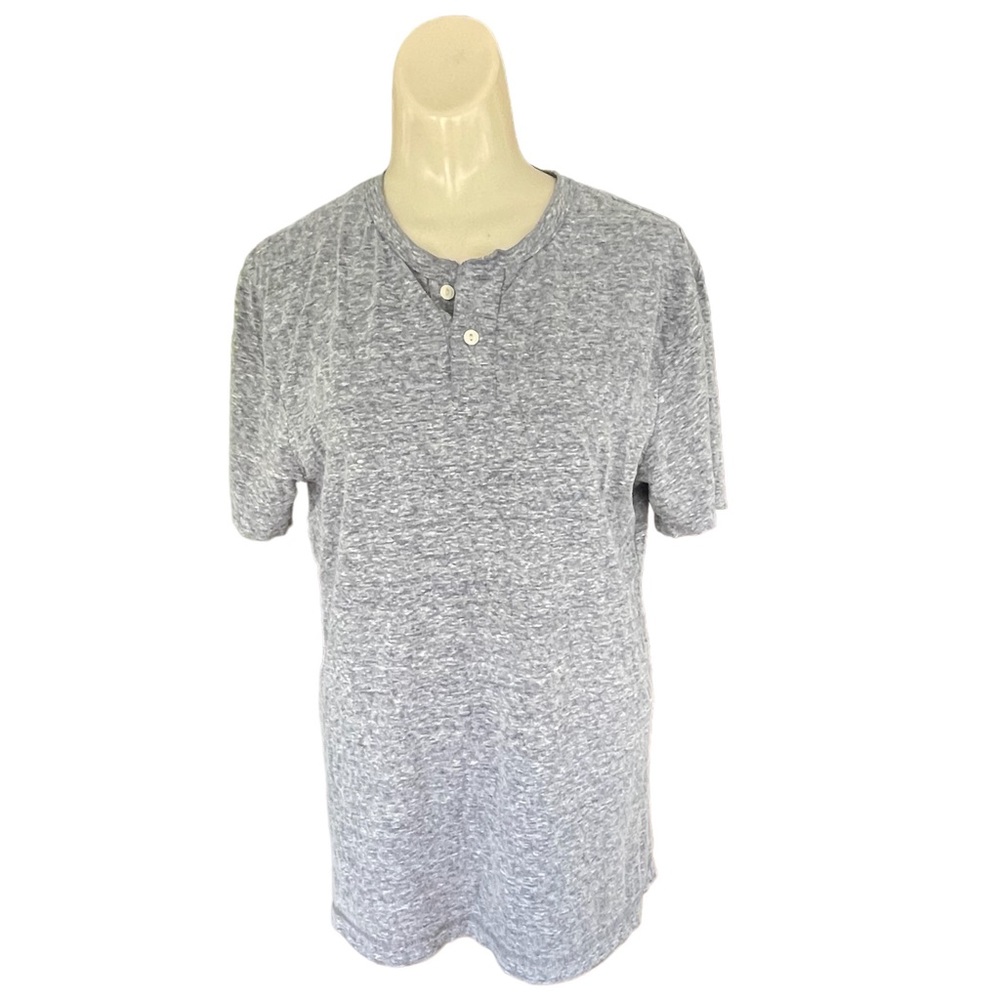 Arizona Jean co women’s top small
